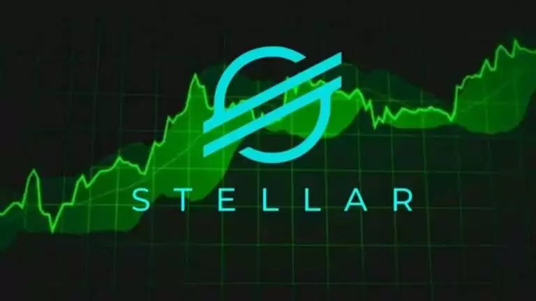 Stellar Lumens (XLM)币是什么?如何购买?XLM价格预测2026-2050