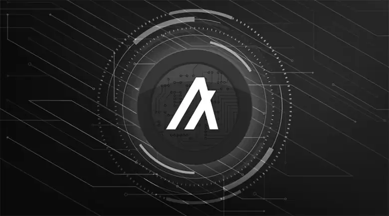 什么是 Algorand? 一文介绍解决区块链三难问题的高扩展性第一层公链