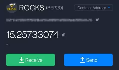 PancakeSwap交易所支持哪些wallet?PancakeSwap怎么买币?