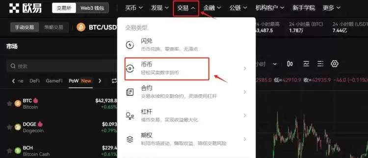 Morpho（MORPHO）是什么？一文读懂它的特点、运作逻辑与注意事项