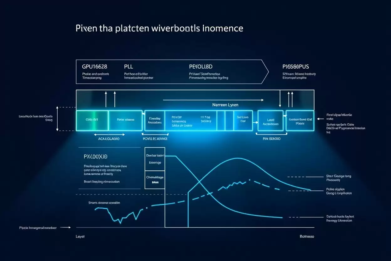 Solana Blinks支付:PYUSD百万TPS与代币经济学解析