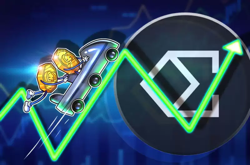Ethena退出Hyperliquid USDH稳定币竞标，为Native Markets扫清道路