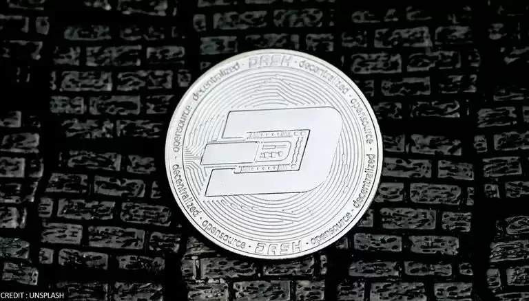 达世币（DASH）是 什么？DASH工作原理、代币经济学及未来展望