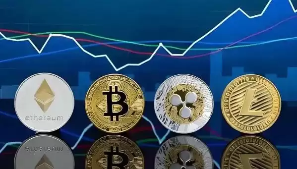股票式市场:三层分化格局
