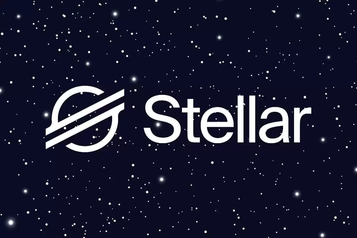 Stellar Lumens (XLM)币是什么?如何购买?XLM价格预测2026-2050