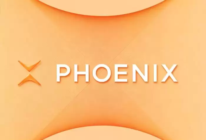 Phoenix币是什么？一文读懂 Solana链上永续合约交易协议