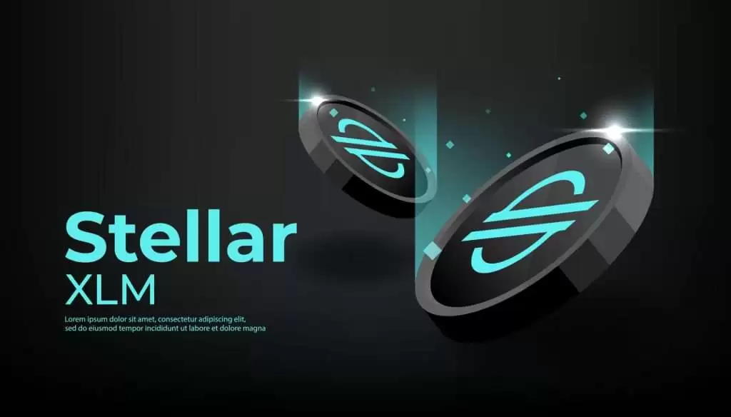 Stellar Lumens (XLM)币是什么?如何购买?XLM价格预测2026-2050