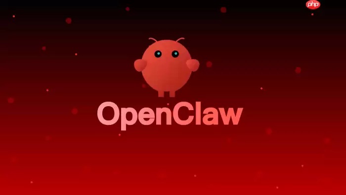 为什么OpenClaw的心跳机制在免费模型使用中可能产生隐性成本【必读】
