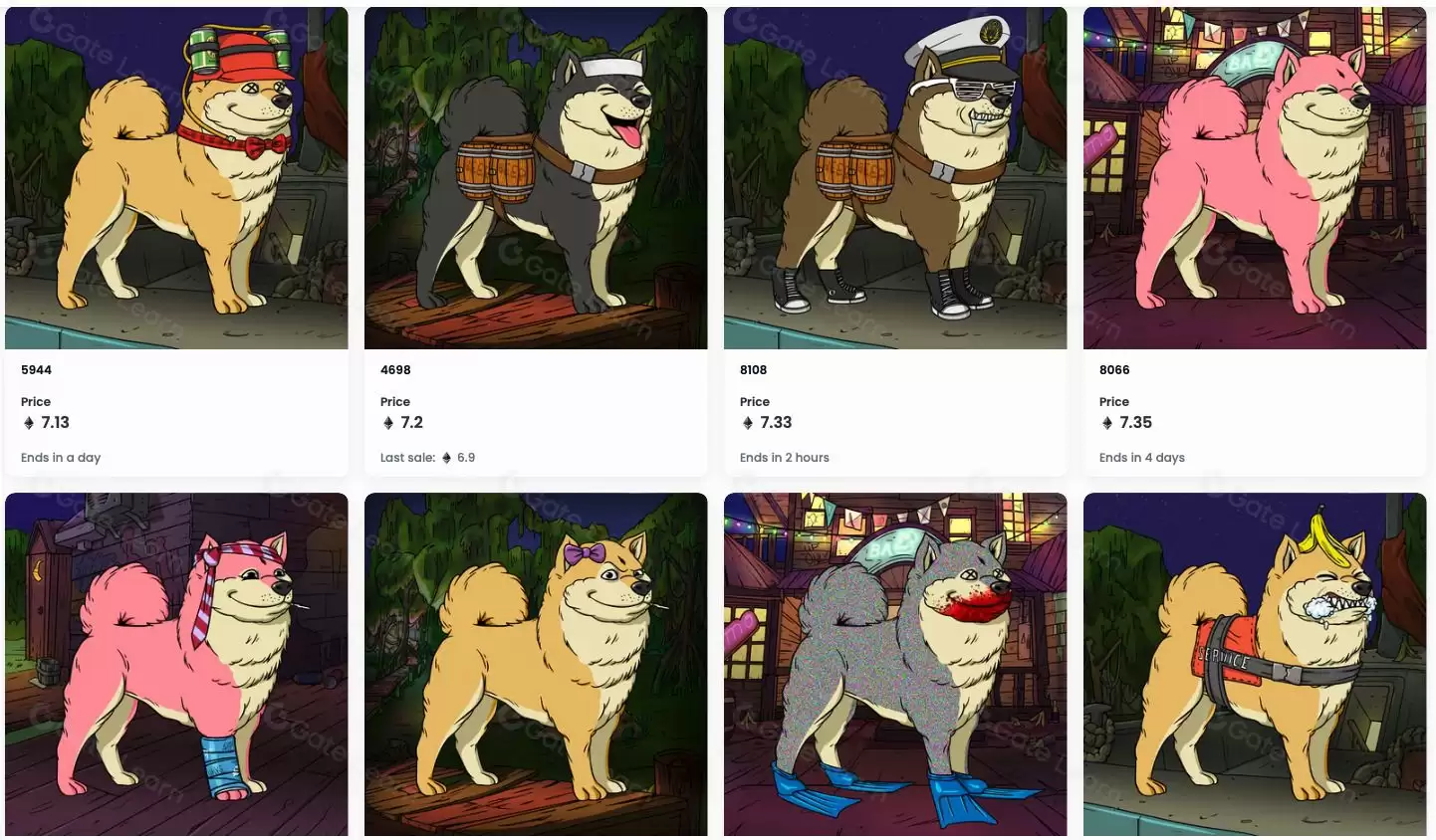 什么是猿币 (ApeCoin)？APE生态系统、俱乐部与争议全解析