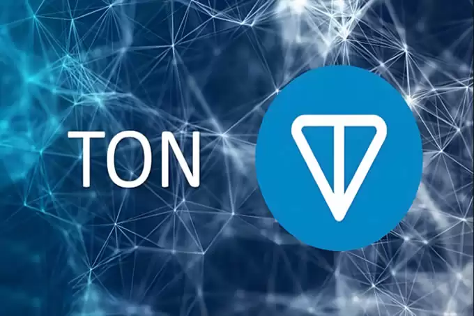 TON基金会前主席Steve Yun成立TVM Ventures!将专注于DeFi与PayFi