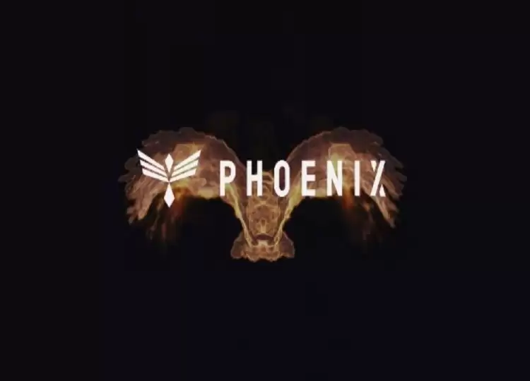 Phoenix币是什么？一文读懂 Solana链上永续合约交易协议