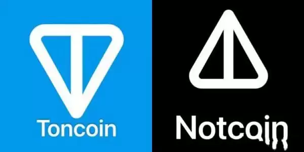 市场热度暴涨!Notcoin是打开GameFi的新方式吗？