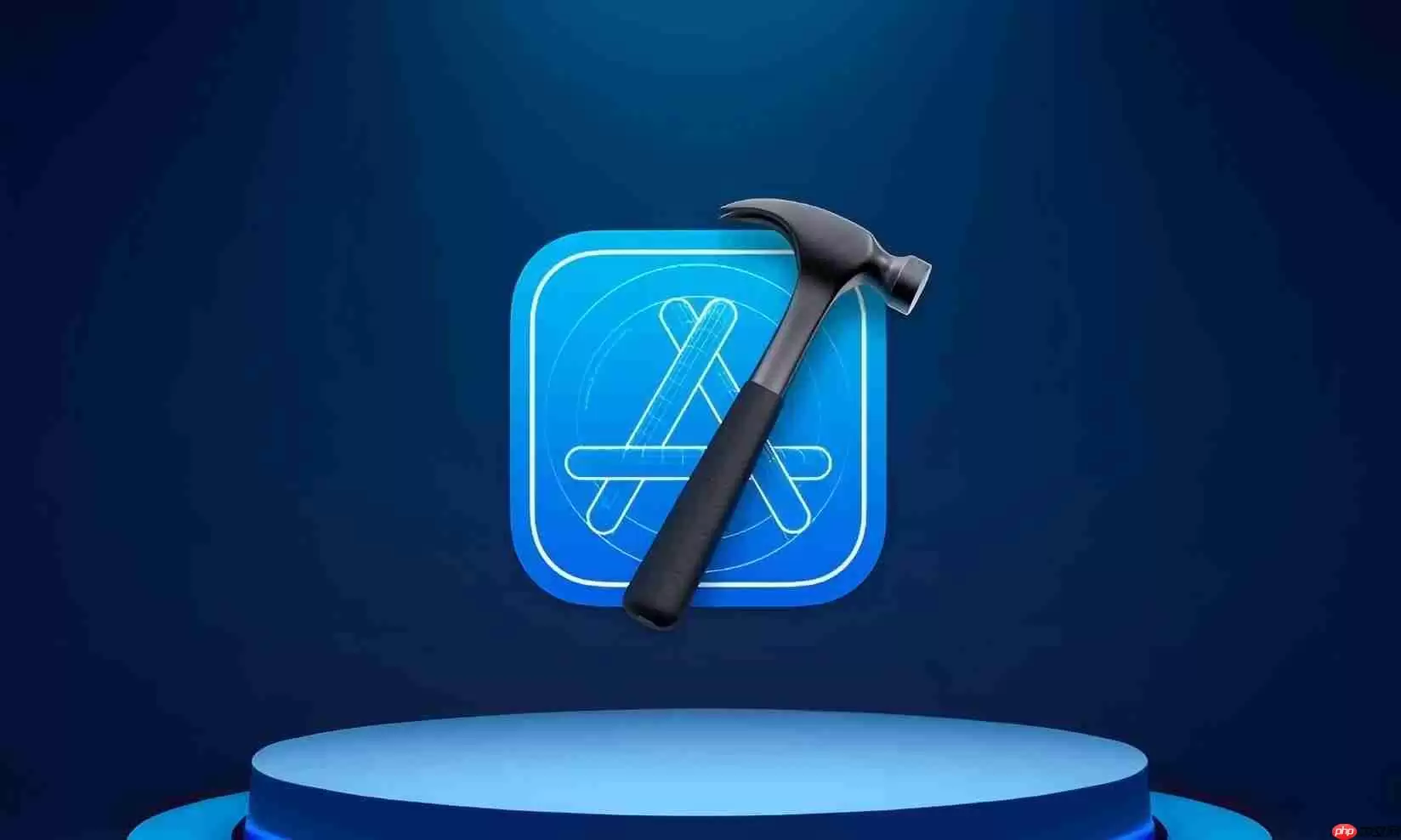 苹果发布Xcode 26.6，正式集成谷歌Gemini编程助手