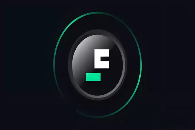 Web3.0:稳定币FDUSD上线Solana