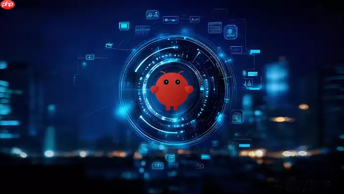 为什么OpenClaw推荐使用智谱GLM-4-Flash作为本地部署的首选免费模型【推荐】