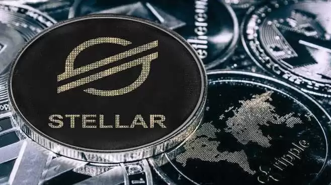 什么是恒星币Stellar (XLM)？XLM币2026价格预测、挑战及机遇