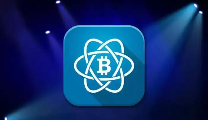 Electrumwallet
