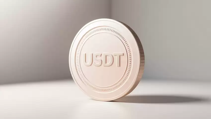 USDT跨链手续费是什么？各大交易所USDT变钱转账费用一览