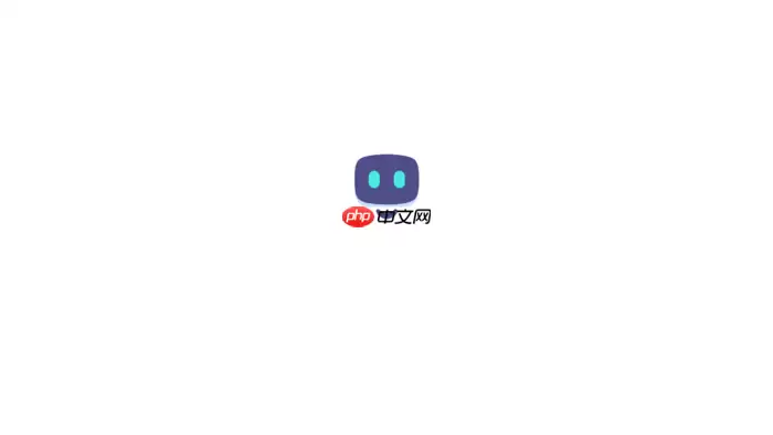 自动化项目治理:MiMo Code 在全生命周期管理中的角色