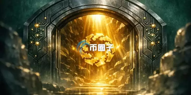 Solana基础建设上线链上治理机制SGP：至少10万枚SOL才可发起提案
