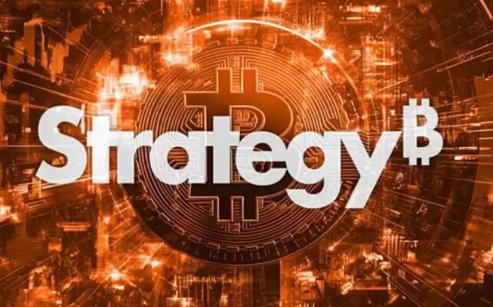 Bitwise:STRC和MSTR大跌是底部信号,牛市将在秋季开启