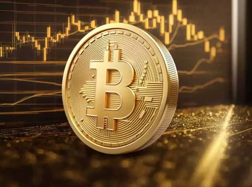 Tom Lee预测比特币30天内暴涨 35%:87%看空情绪为何构成逆向信号？