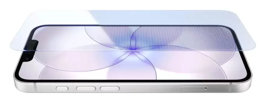 百年一遇的成本风暴：iPhone 17系列涨价在即，生产计划削减15%