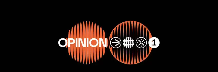 币安投资的预测市场Opinion是什么？Opinion Labs积分规则说明