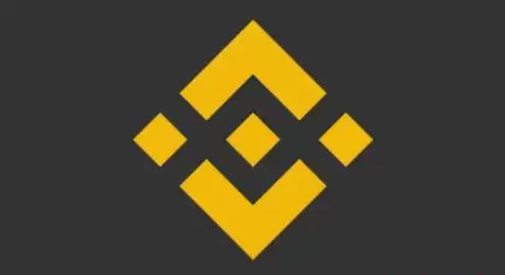 Binance（币安）