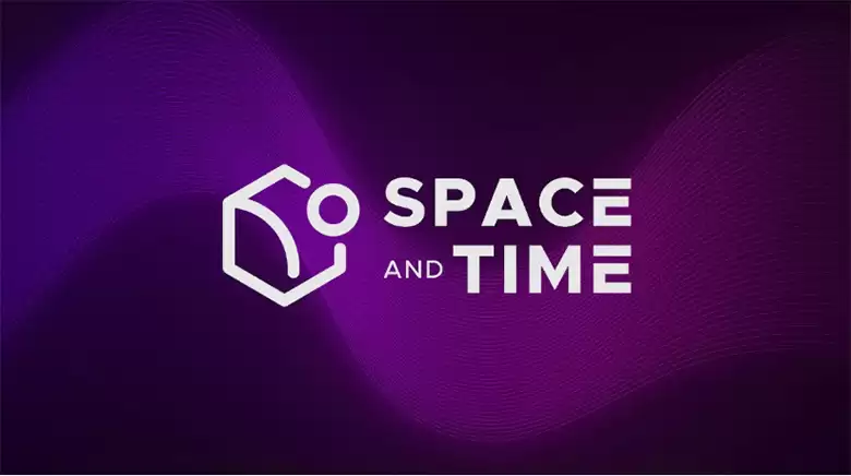 上线币安、微软背书,Space and Time (SXT) 为何备受瞩目？