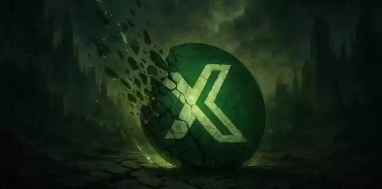 DeFi备受关注的稳定币USDX是什么?为何崩盘?深入剖析USDX脱锚原因与影响
