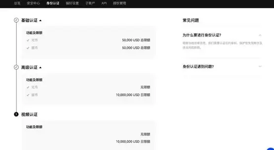 VELO币怎么购买?值得投资吗?
