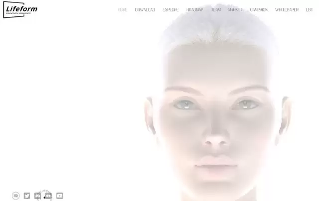 区块链空投项目zetachain、lifeform、sui公链需要