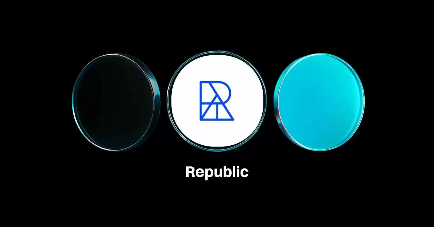 什么是Republic？2026 散户IPO Prime、preOPAI和Pre-IPO投资指南