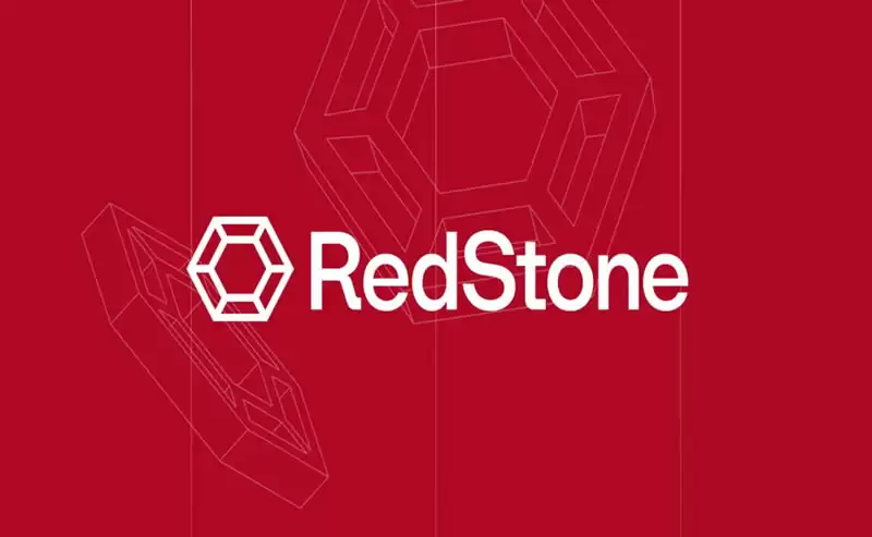 币安将结束RedStone(RED)盘前交易,并上市现货交易