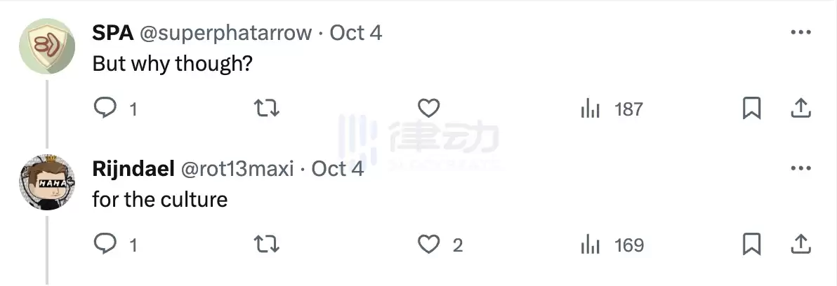 「比特币 MEV」狙击铭文市场,是比特币OG的复仇还是BRC-20的压力测试？