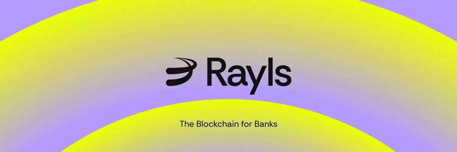 Rayls (RLS)币价格预测 2026年–2030年:第一金融资产链能涨到多高？