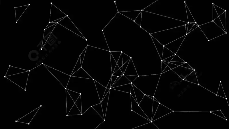 拆解ZetaChain:为何说2026是