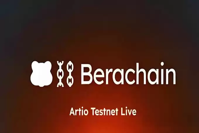熊链Berachain正式推出Layer1主网!同步发放6.32亿美元代币BERA空投