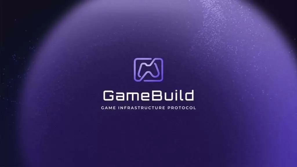 GameBuild（GAME）币是什么？GAME工作原理、代币经济学及价格预测