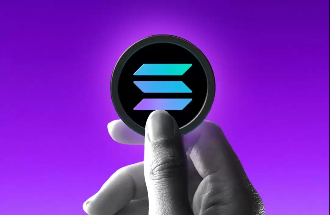Solana量子安全路线图:Falcon实现迁移,生态与性能解析