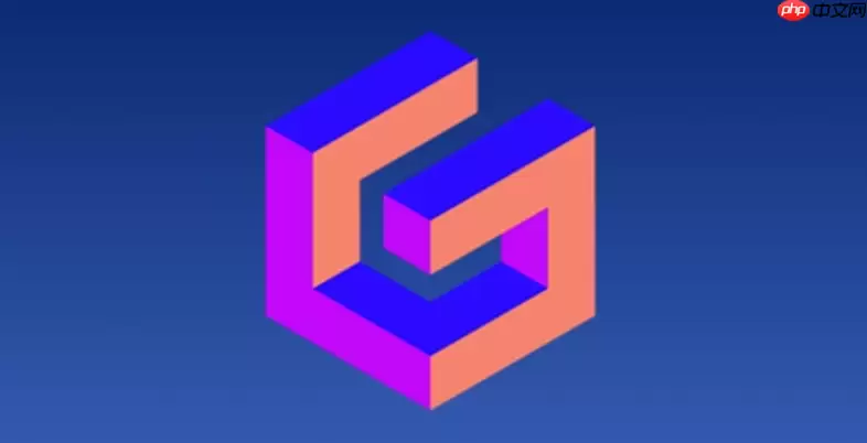 GammaAI怎样通过描述美食细节与摆盘生成诱人的商业美食图【美食】