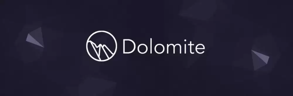 什么是Dolomite(DOLO币)？它是如何运作的？DOLO代币经济学、路线图及空投指南