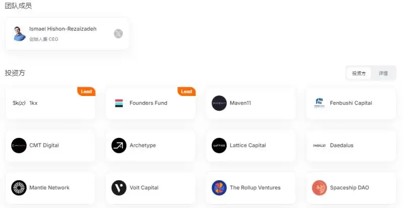 币安Alpha上线LA倒计时:光环下的技术泡沫与代币经济隐忧