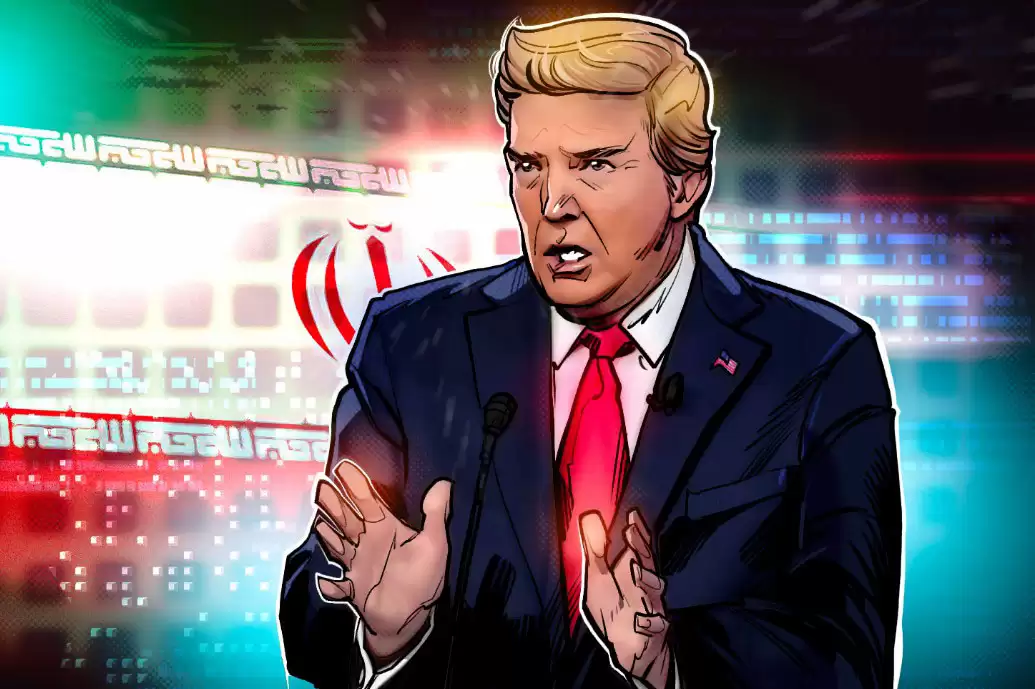 比特币（BTC）本周五大焦点：ETF资金激增、地缘风险降温、技术牛市信号显现