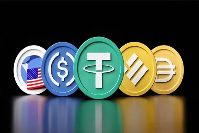 Binance Labs再押注稳定币,Usual能否成为下一个