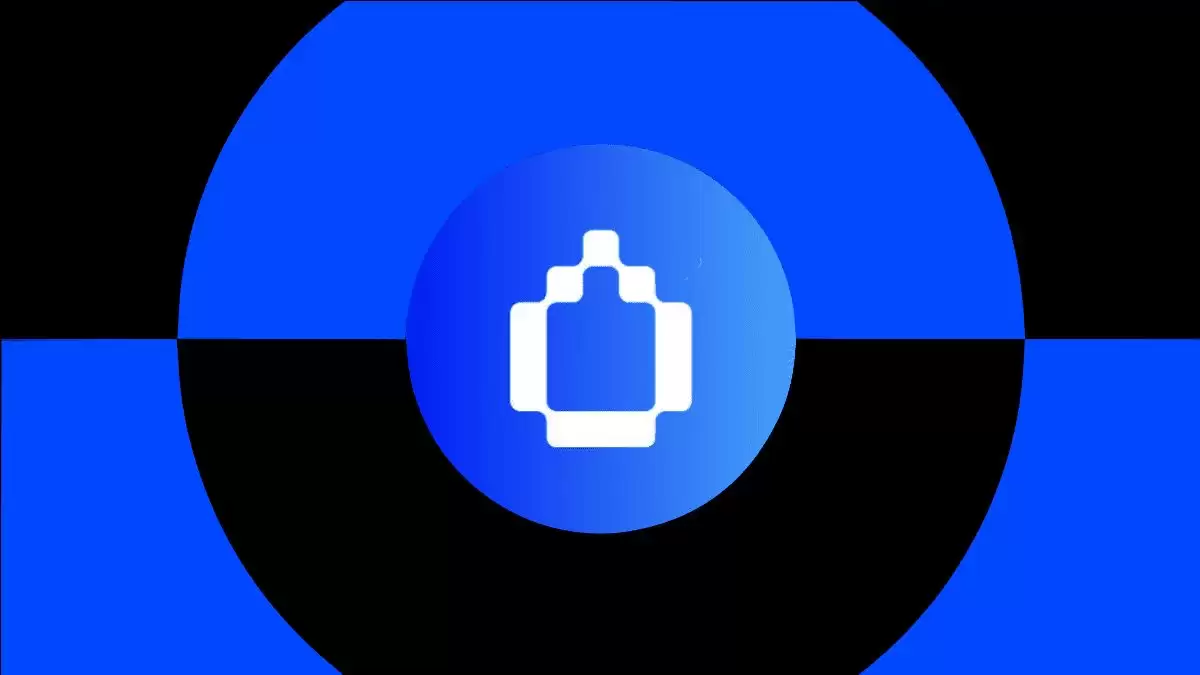 12月3日公开销售的HumidiFi（WET）币是什么？ 如何参与？代币经济学完整指南