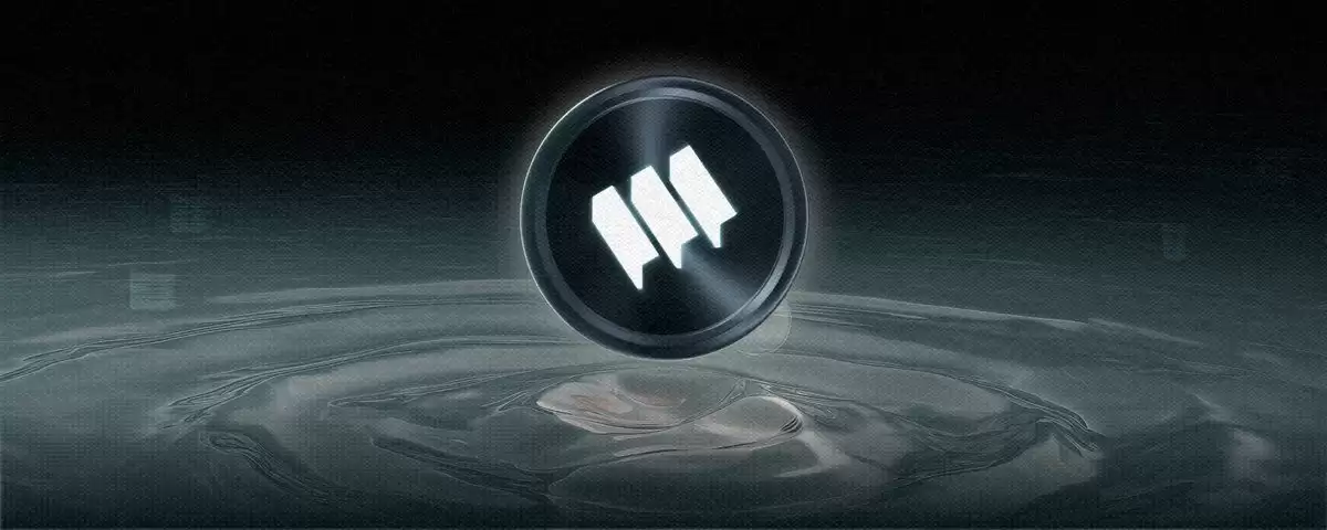 MIRA Network(MIRA)币是什么？MIRA代币经济学、未来路线图及购买指南