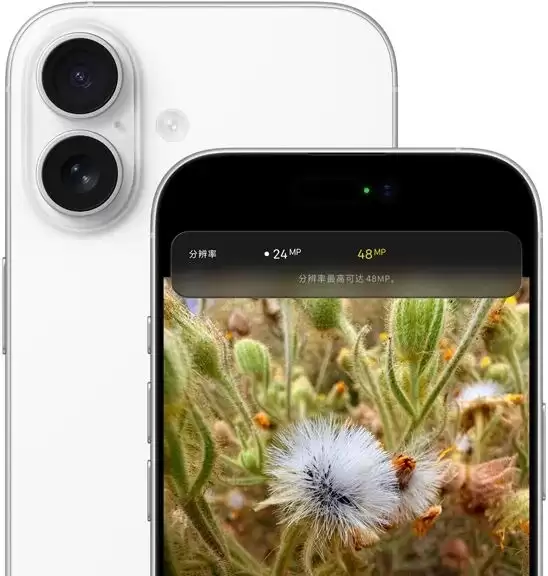 百年一遇的成本风暴：iPhone 17系列涨价在即，生产计划削减15%