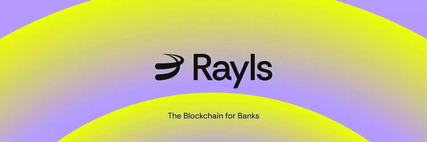 Rayls（RLS）币未来走势分析：2026–2030年价格预测与影响因素解读